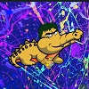 CROKIDILLIES