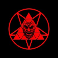 AMERICAN CULT