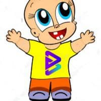 BabyBitrise