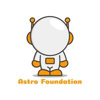 Astro Foundation