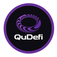QuDefi