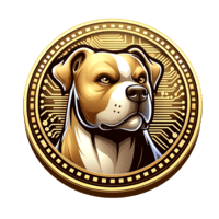 DaisyDog