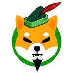 SHIBA ROBINHOOD