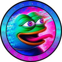 Pepe