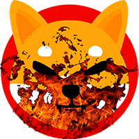 Shibainu Burn Token