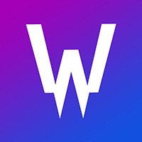 Walletpayin