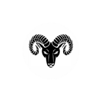 Ramit Health Token