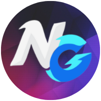 NEO