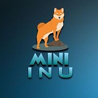 MiniInu BscToken