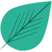 LYPTUS