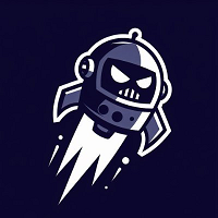 ZoomBot