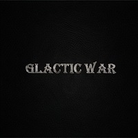 Glacticwar