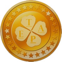 EtapCoin