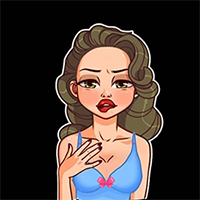 PornRosy