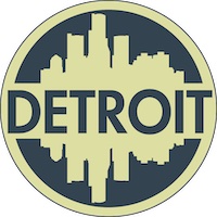 DETROIT