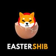 Easter Shib