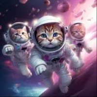 SIRIUS KITTEN