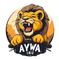 Aywa INU