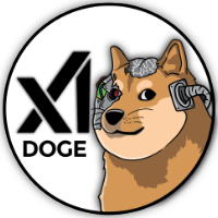 xAIdoge