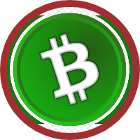Bitcoin eCash Token