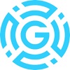 GG TOKEN