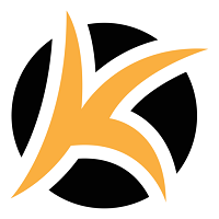 Kiirocoin