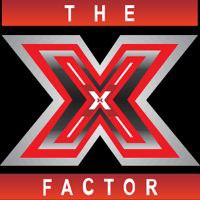 The X-Factor