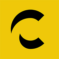 Codectra