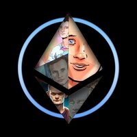 Vitcoin.space