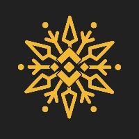 Binance Snowflake