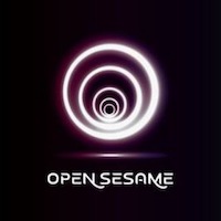 Open Sesame