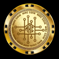 Myrichcoin