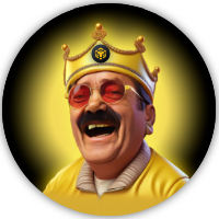 Risitas Coin