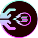 Hadoken Coin