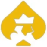 DegenWin$