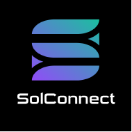 SolConnect