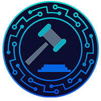 BIDZ Coin