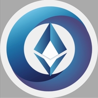 FluxCoin-A