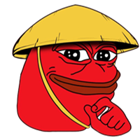 PeiPeiš„