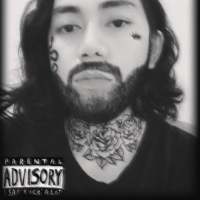 Axel Dyor