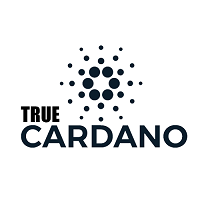 TrueCardano