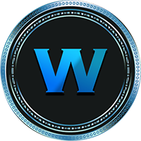 wildbase.farm