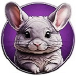 CryptoChinchilla
