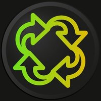 ReveShares