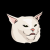 Lmeow