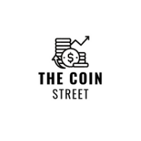 Thecoinstreet