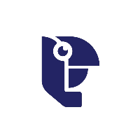 GPTVerse
