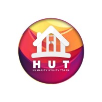 Humanity Utility Token