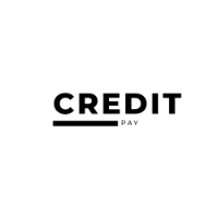 CREDIT PAY