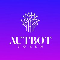 Autobot Token